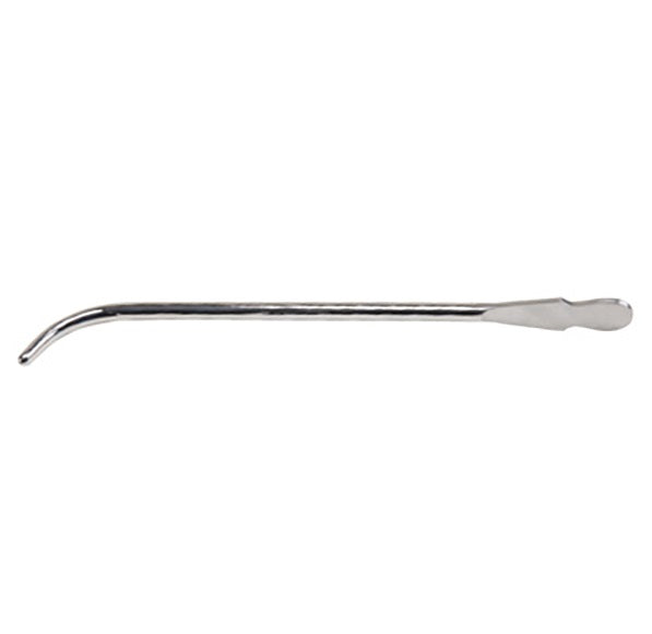 11" Van Buren Urethral Sound, 26 Fr