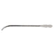 11" Van Buren Urethral Sound, 26 Fr