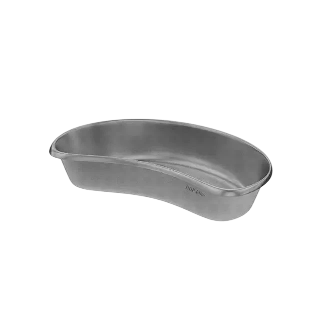 Emesis Basin, Bowls, and Cups | Ddpeliteusa