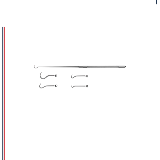 Emmett (Iris) Hook - ddpeliteusa