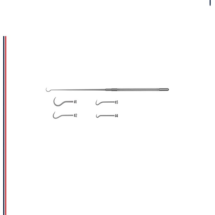Emmett (Iris) Hook - ddpeliteusa