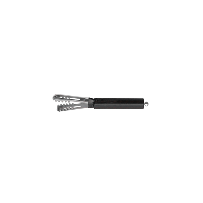 Endo Clinch Grasping Forceps - Standard Disposable Tip System - ddpeliteusa