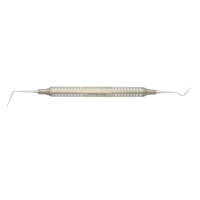 Endodontic Explorer #DG16