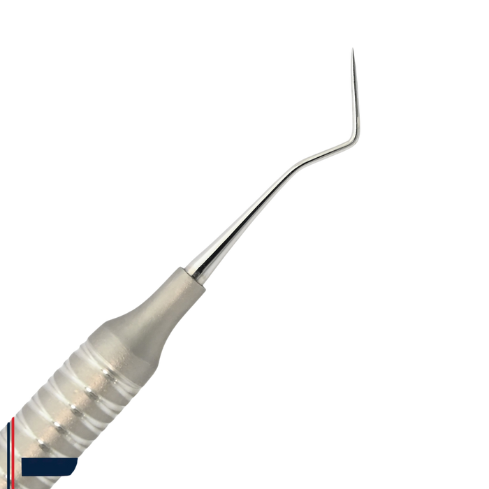 Endodontic Explorer #DG16