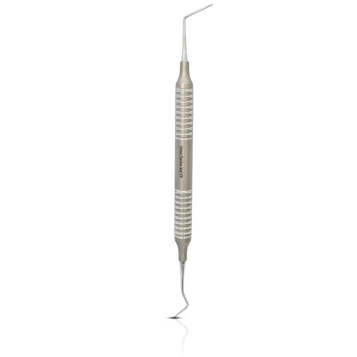 Endodontic Explorer #DG16