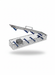 Stainless Steel Endoscopy Storage Basket