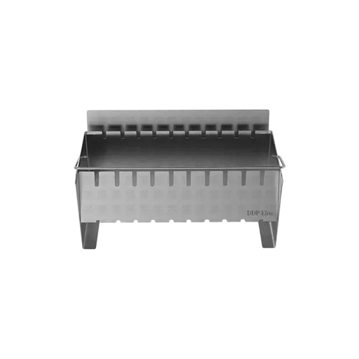 Ent Alligator Forcep Rack
Ent Alligator Forcep Rack tool
