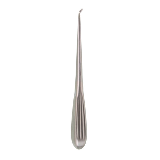 Epstein Curette ? size 0 8"