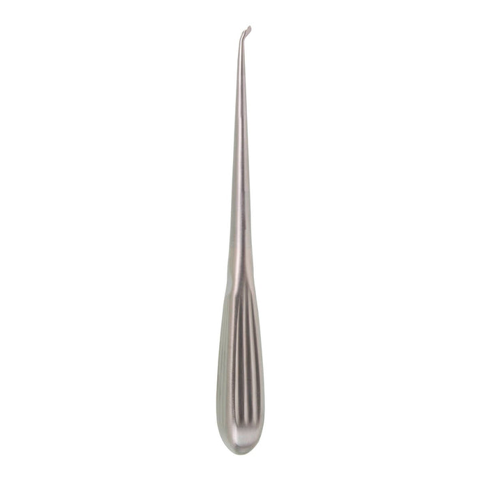 Epstein Curette ? size 0 8"
