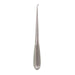 Epstein Curette ? size 0 8"