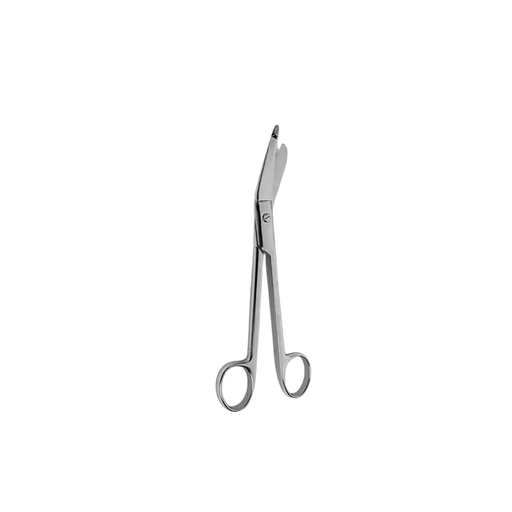 Esmarch Heavy-Duty Bandage and Cast Shears