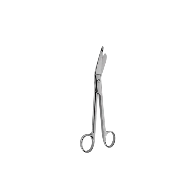 Esmarch Heavy Duty Bandage and Cast Shears