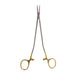 Euphrate-Pasque Needle Holder GG serrated