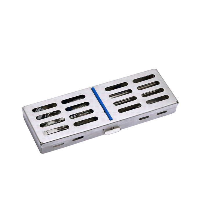 Exam Set for Students Practice Kits