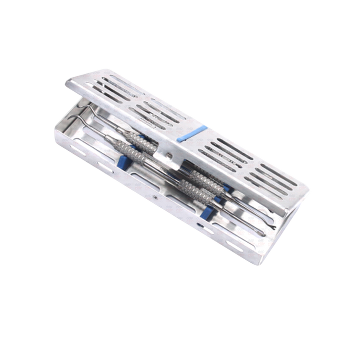 Exam Set for Students Practice Kits