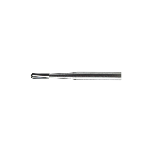 ExcaliBur Amalgam Prep Operative Carbide Bur, Ø0.9mm, FG - ddpeliteusa