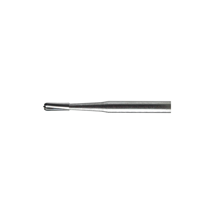 ExcaliBur Amalgam Prep Operative Carbide Bur, Ø0.9mm, FG - ddpeliteusa