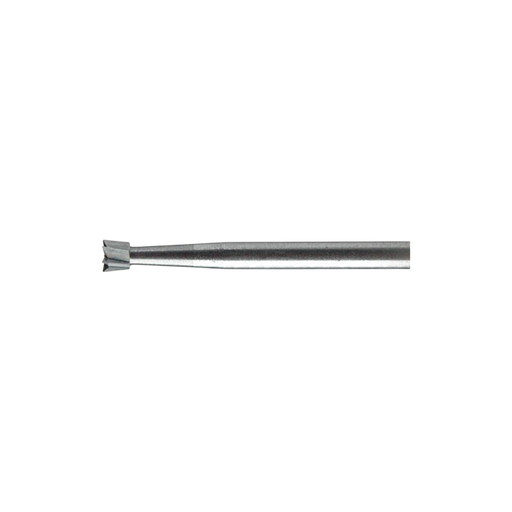 ExcaliBur Inverted Cone Operative Carbide Bur, Ø0.8mm, RA - ddpeliteusa