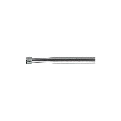 ExcaliBur Inverted Cone Operative Carbide Bur, Ø1.4mm, FG - ddpeliteusa