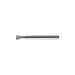 ExcaliBur Inverted Cone Operative Carbide Bur, Ø1.4mm, FG - ddpeliteusa