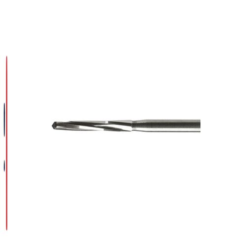 ExcaliBur Lindemann Surgical Carbide Bur, Ø1.6mm x 10.0mm, Surg. RA - ddpeliteusa