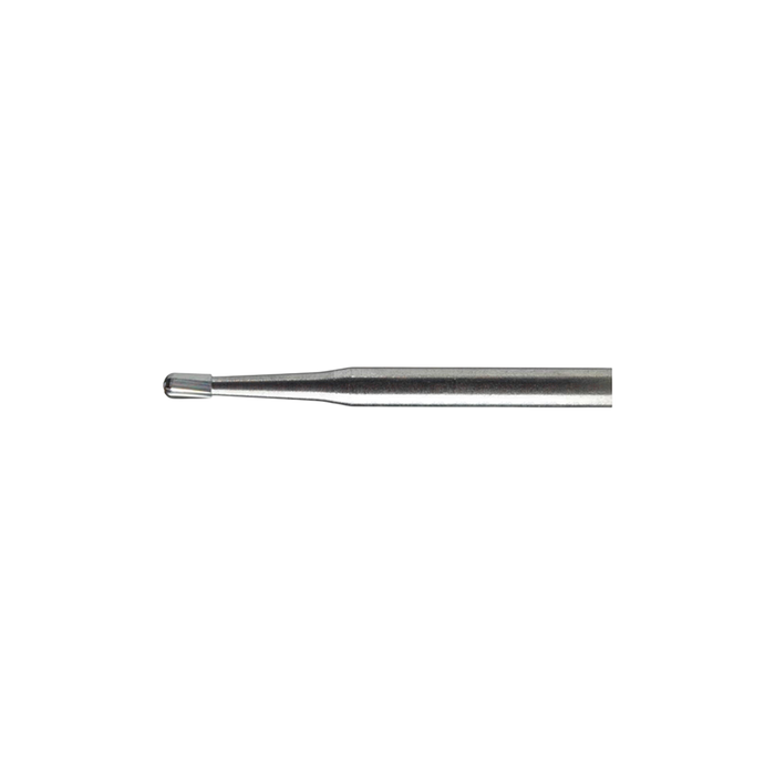 ExcaliBur Pear Operative Carbide Bur, Ø0.8mm, FG - ddpeliteusa