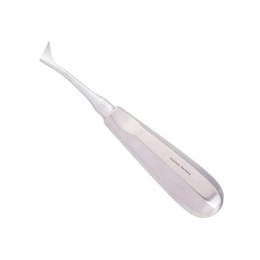 Exodontia Oral Crane Pick Elevator
