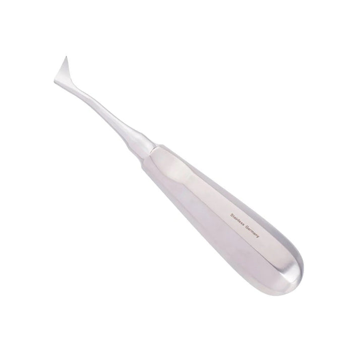 Exodontia Oral Crane Pick Elevator