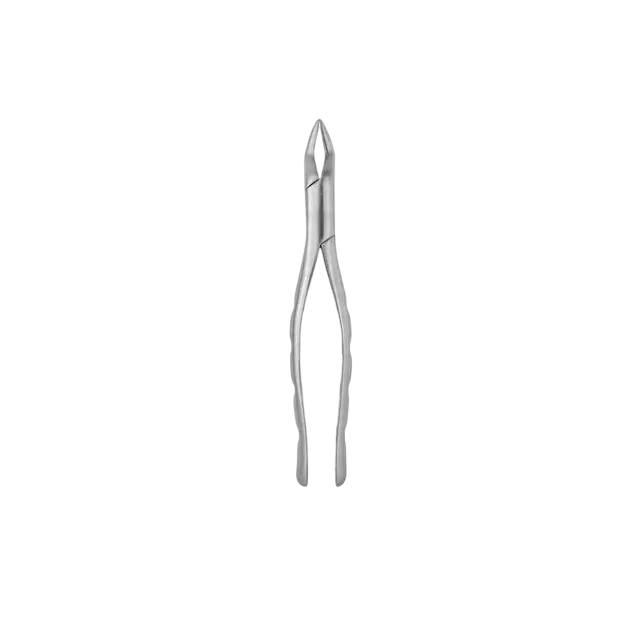 Extraction Forceps