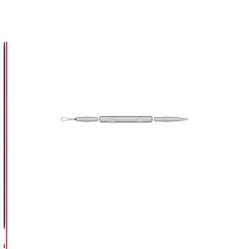 Eye Magnet - ddpeliteusa
