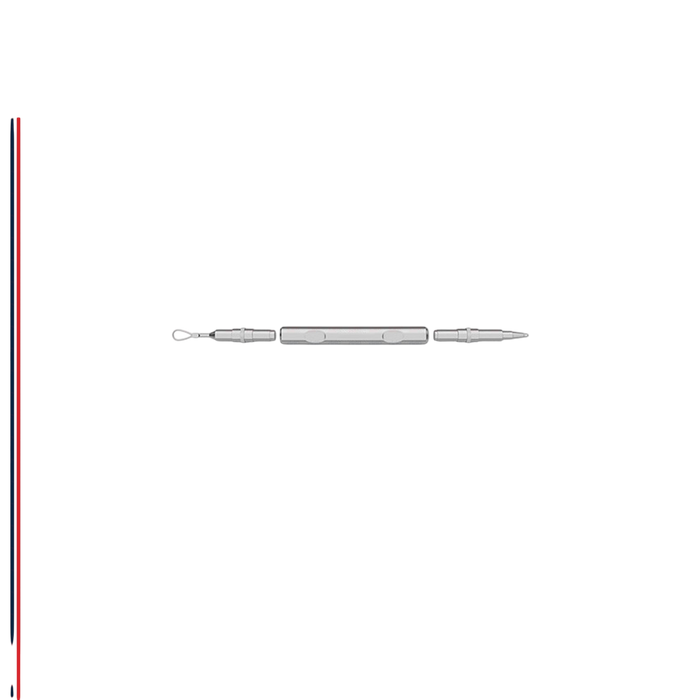Eye Magnet - ddpeliteusa