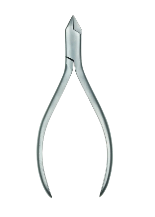 three jaw niti plier
3 jaw niti plier
jaw niti plier
