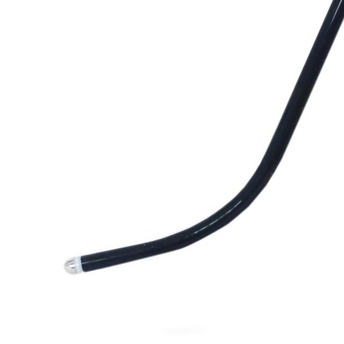 FLEXLAP ® L-Hook, Articulating 70º