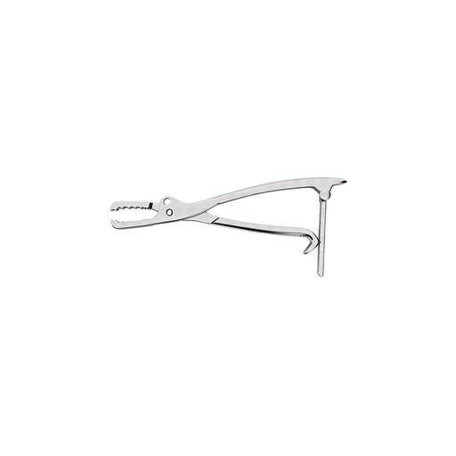 Farabeuf-Lambotte Bone Holding Forceps - ddpeliteusa