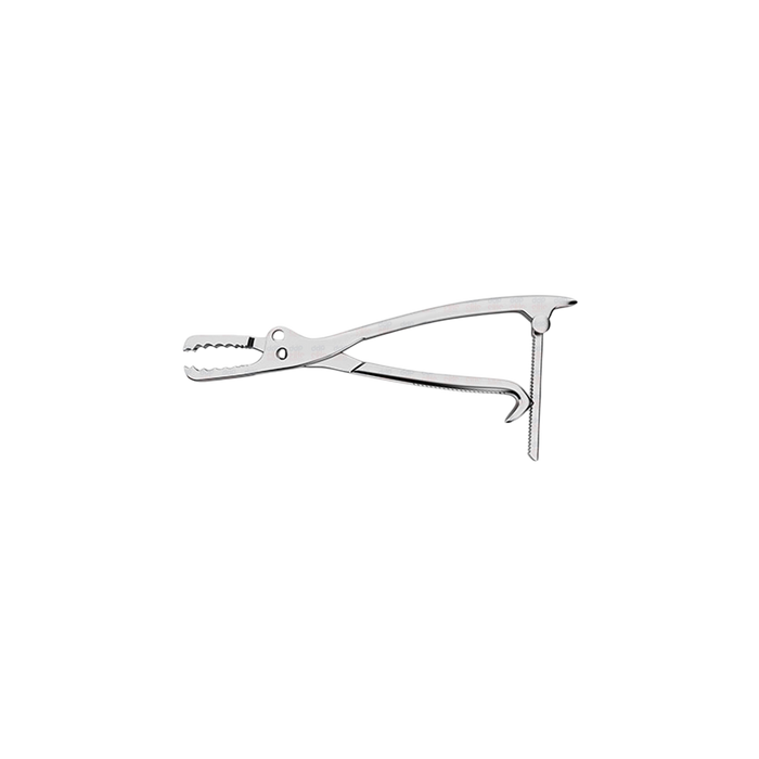 Farabeuf-Lambotte Bone Holding Forceps - ddpeliteusa