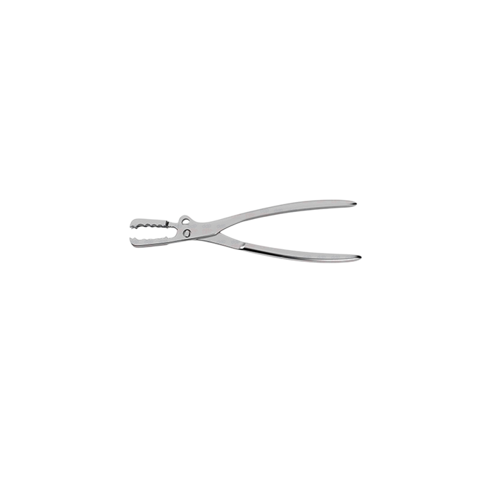 Farabeuf Bone Holding Forceps - ddpeliteusa