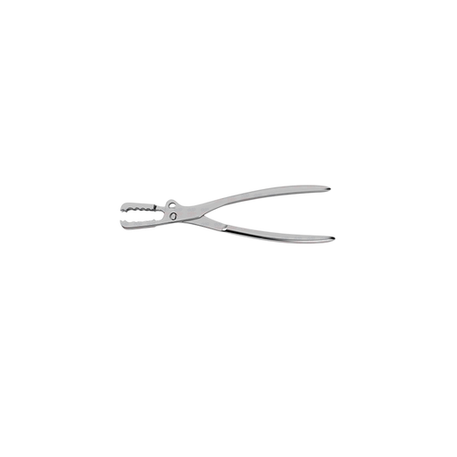 Farabeuf Bone Holding Forceps - ddpeliteusa