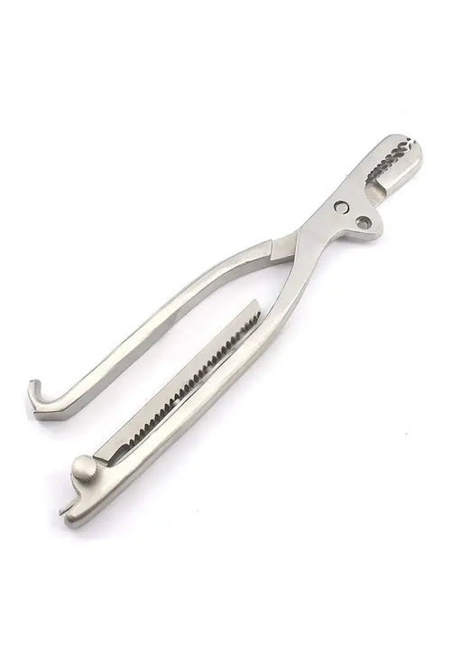 Farabeuf Retractor Clamp