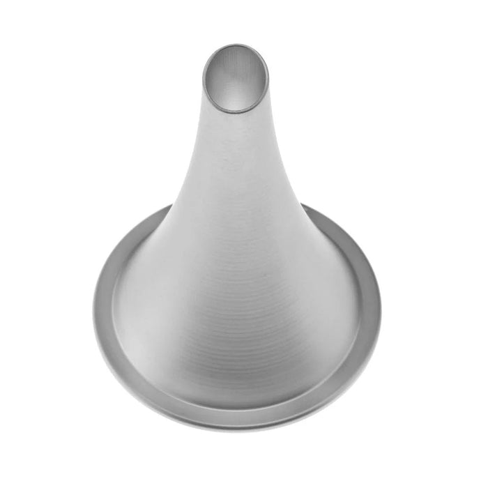 Farrior Speculum 6.5 x 7.5mm ? Oval Smooth