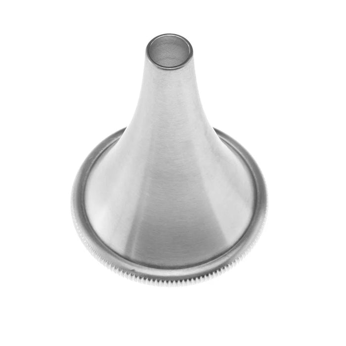 Farrior Speculum Size 6 ? Round Regular End
