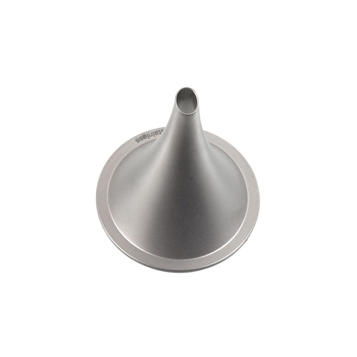 Farrior Speculum 4x5mm ? Oval Regular End