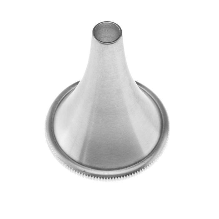Farrior Speculum Size 7 ? Round Regular End
