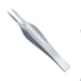 3 3/4" Feilchenfeld Splinter Forceps
