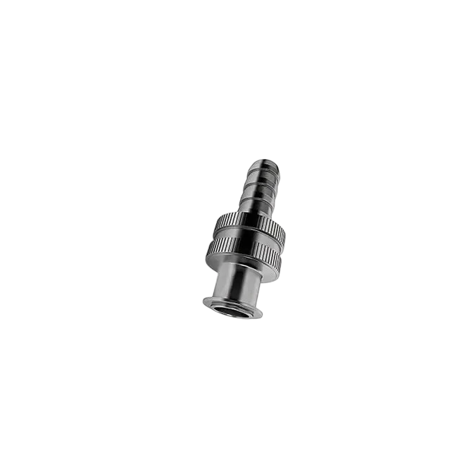 Female Luer-Lock Connecting Piece
female luer