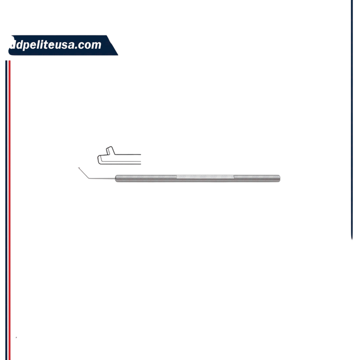 Fenzel Lens Manipulator - ddpeliteusa