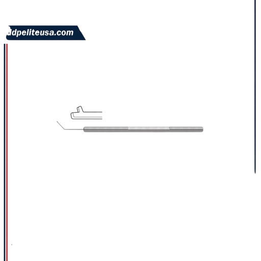 Fenzel Lens Manipulator - ddpeliteusa