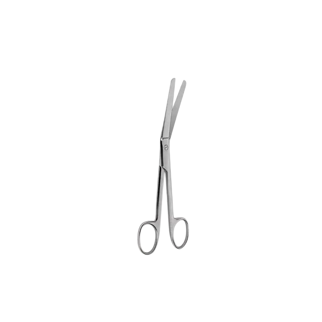 Ferguson Operating and Suture Scissor