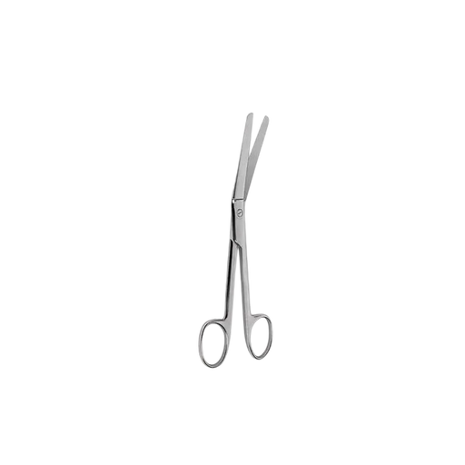 Ferguson Operating and Suture Scissors