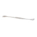 Ferguson Stone Scoop, 9 1/2-inch, 7/9 mm