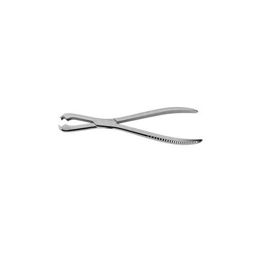 Fergusson Bone Holding Forceps - ddpeliteusa